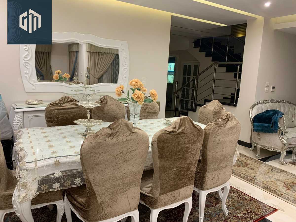 https://aqarmap.com.eg/ar/listing/5931212-for-sale-cairo-new-cairo-compounds-mivida-boulevard-mivida