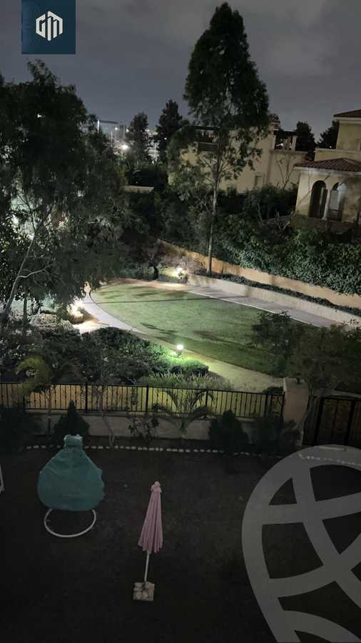 https://aqarmap.com.eg/ar/listing/5931212-for-sale-cairo-new-cairo-compounds-mivida-boulevard-mivida