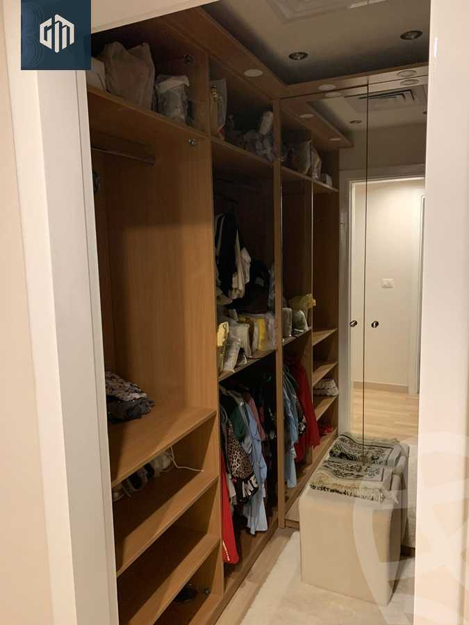 https://aqarmap.com.eg/ar/listing/5931212-for-sale-cairo-new-cairo-compounds-mivida-boulevard-mivida