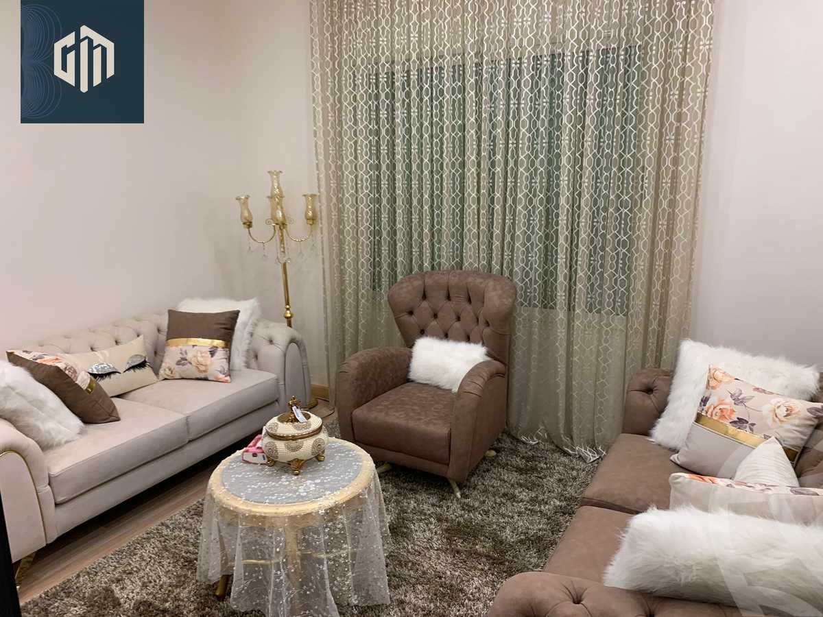 https://aqarmap.com.eg/ar/listing/5931212-for-sale-cairo-new-cairo-compounds-mivida-boulevard-mivida