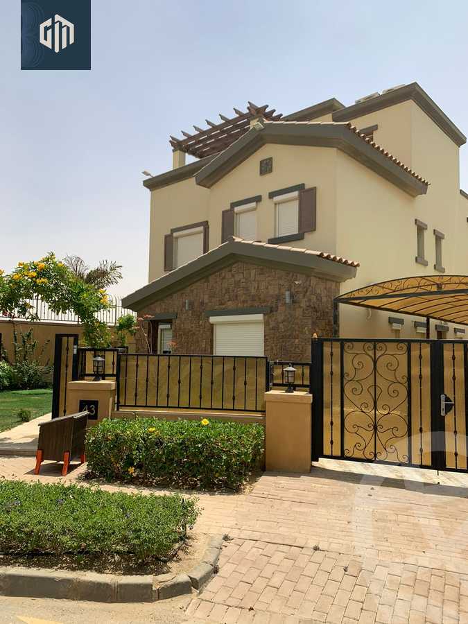 https://aqarmap.com.eg/ar/listing/5931212-for-sale-cairo-new-cairo-compounds-mivida-boulevard-mivida
