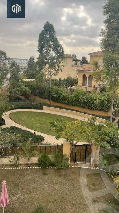 https://aqarmap.com.eg/ar/listing/5931212-for-sale-cairo-new-cairo-compounds-mivida-boulevard-mivida