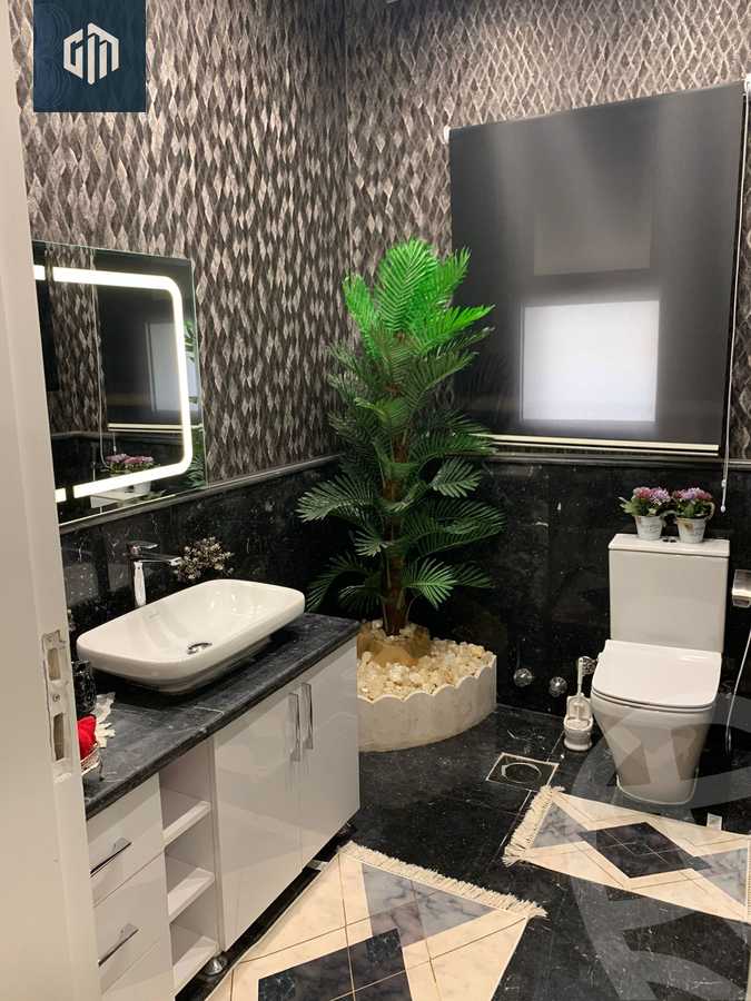 https://aqarmap.com.eg/ar/listing/5931212-for-sale-cairo-new-cairo-compounds-mivida-boulevard-mivida