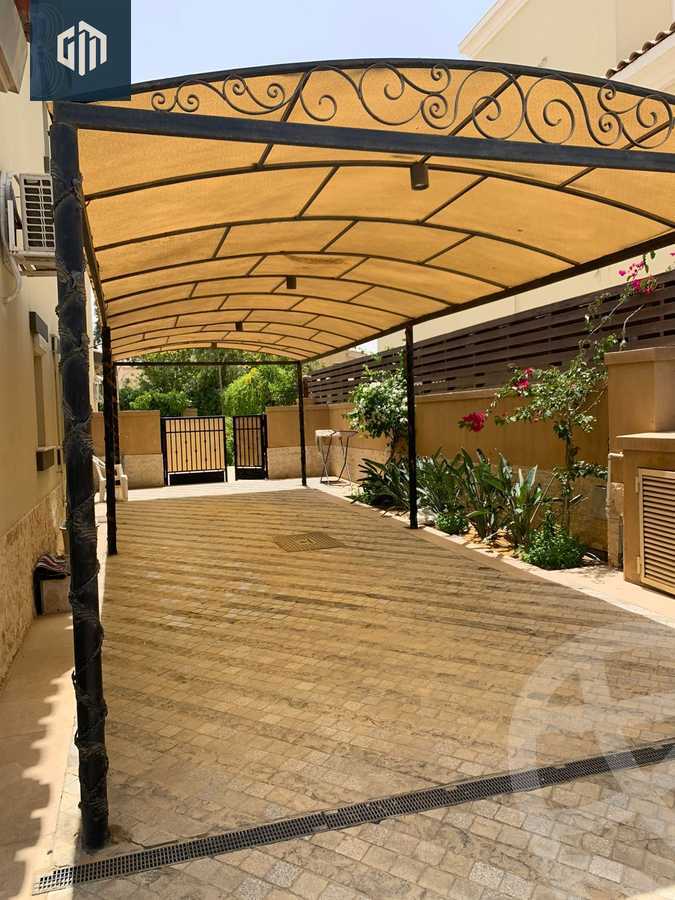https://aqarmap.com.eg/ar/listing/5931212-for-sale-cairo-new-cairo-compounds-mivida-boulevard-mivida