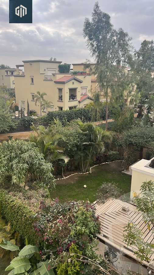 https://aqarmap.com.eg/ar/listing/5931212-for-sale-cairo-new-cairo-compounds-mivida-boulevard-mivida