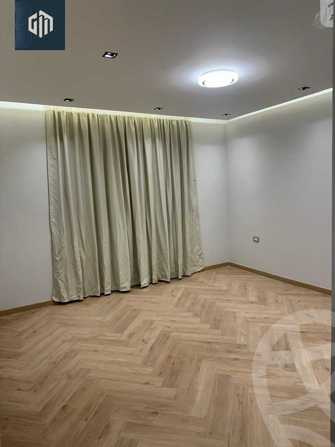 https://aqarmap.com.eg/en/listing/5931236-for-rent-cairo-new-cairo-compounds-hyde-park
