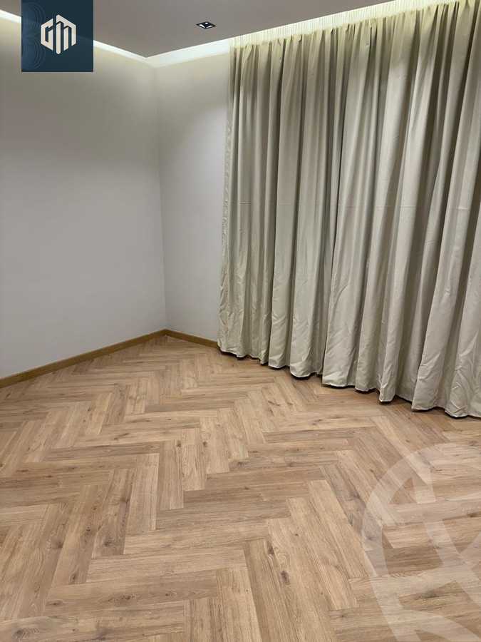https://aqarmap.com.eg/en/listing/5931236-for-rent-cairo-new-cairo-compounds-hyde-park