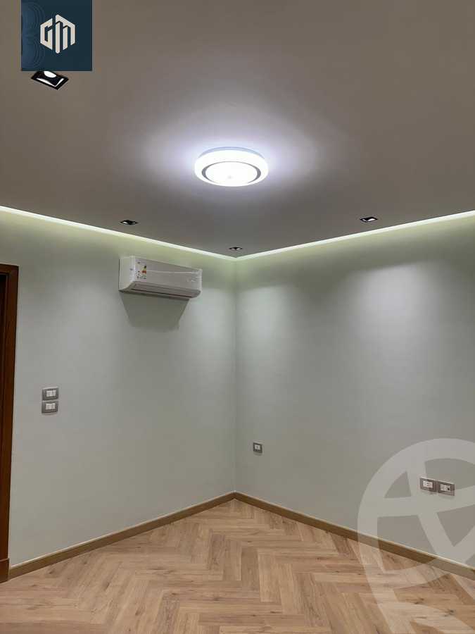 https://aqarmap.com.eg/en/listing/5931236-for-rent-cairo-new-cairo-compounds-hyde-park