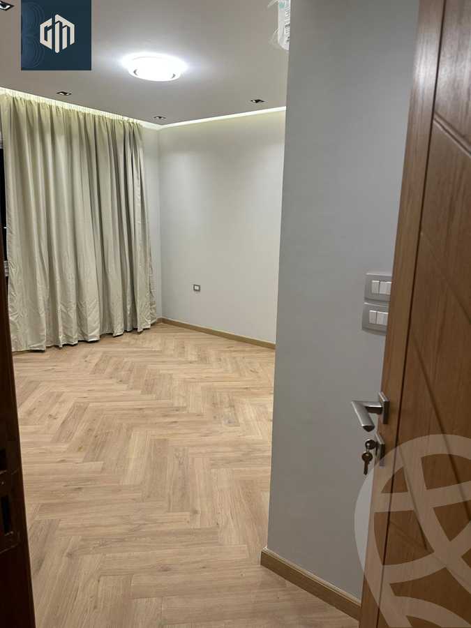 https://aqarmap.com.eg/en/listing/5931236-for-rent-cairo-new-cairo-compounds-hyde-park