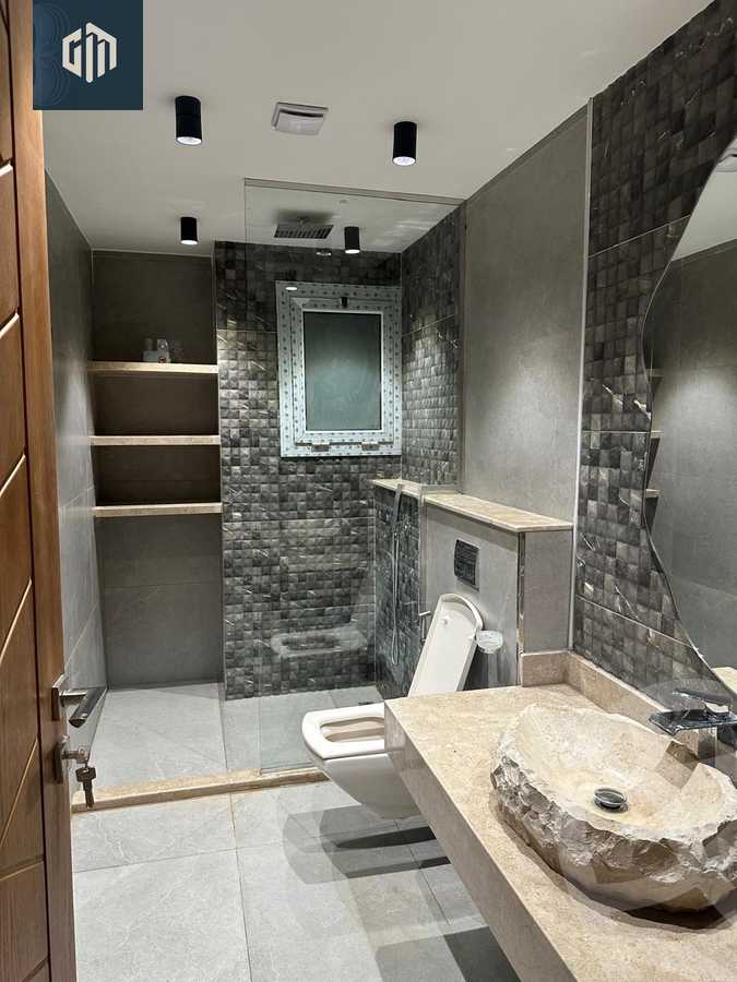 https://aqarmap.com.eg/en/listing/5931236-for-rent-cairo-new-cairo-compounds-hyde-park