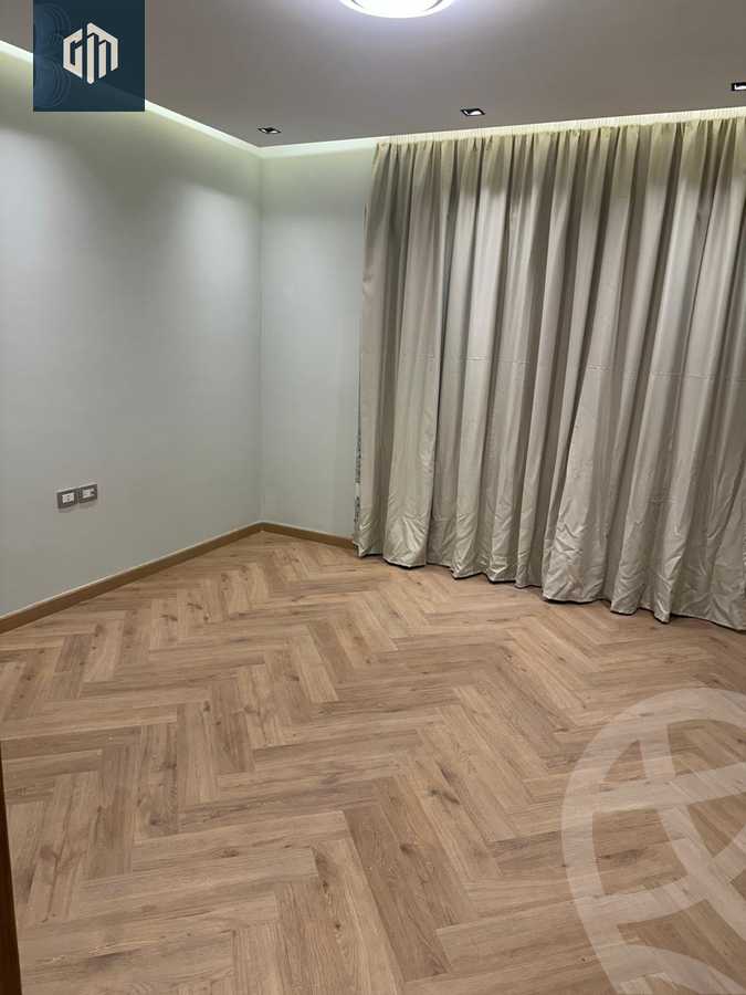 https://aqarmap.com.eg/en/listing/5931236-for-rent-cairo-new-cairo-compounds-hyde-park