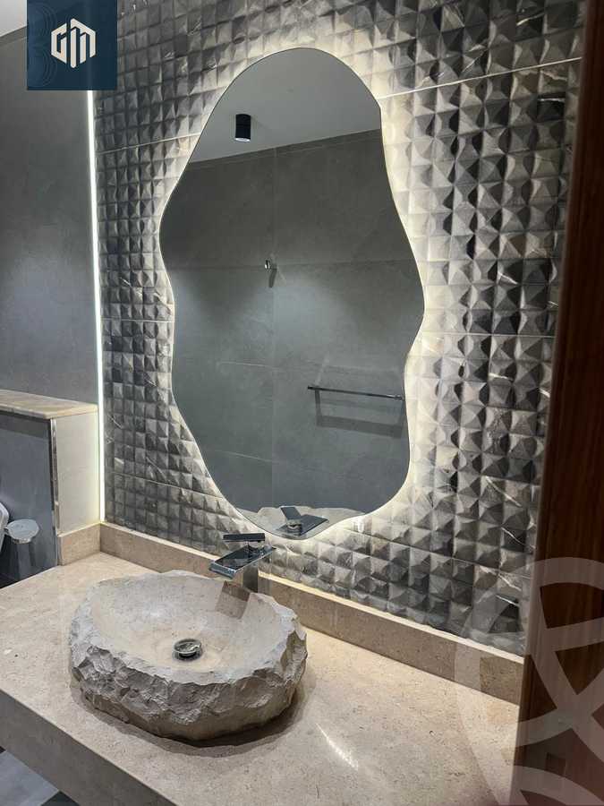 https://aqarmap.com.eg/en/listing/5931236-for-rent-cairo-new-cairo-compounds-hyde-park