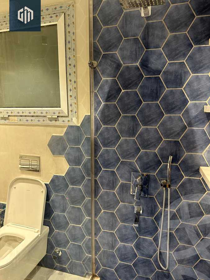 https://aqarmap.com.eg/en/listing/5931236-for-rent-cairo-new-cairo-compounds-hyde-park
