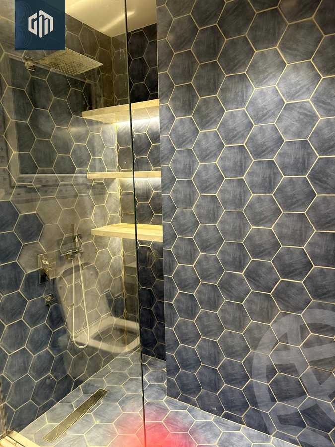https://aqarmap.com.eg/en/listing/5931236-for-rent-cairo-new-cairo-compounds-hyde-park