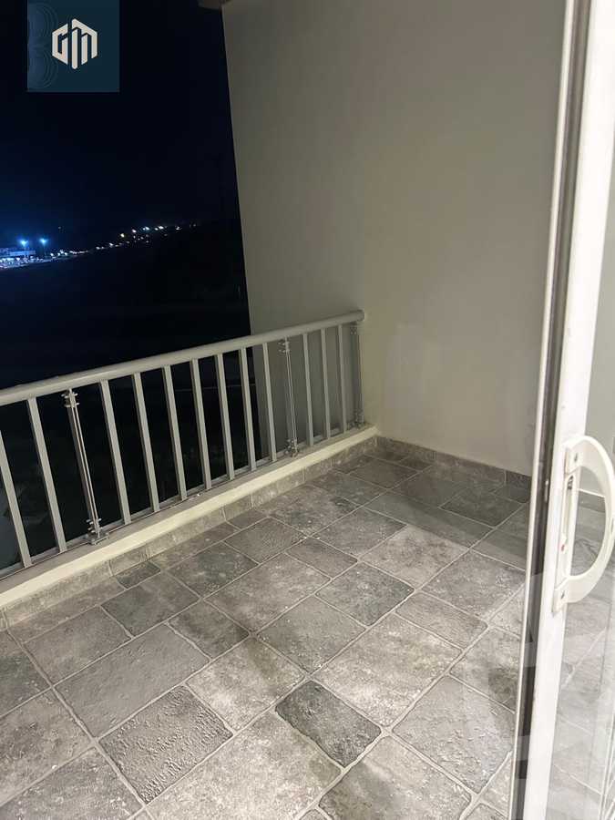 https://aqarmap.com.eg/en/listing/5931236-for-rent-cairo-new-cairo-compounds-hyde-park