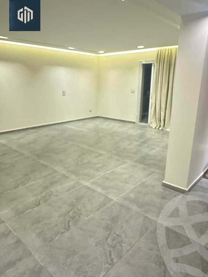 https://aqarmap.com.eg/en/listing/5931236-for-rent-cairo-new-cairo-compounds-hyde-park