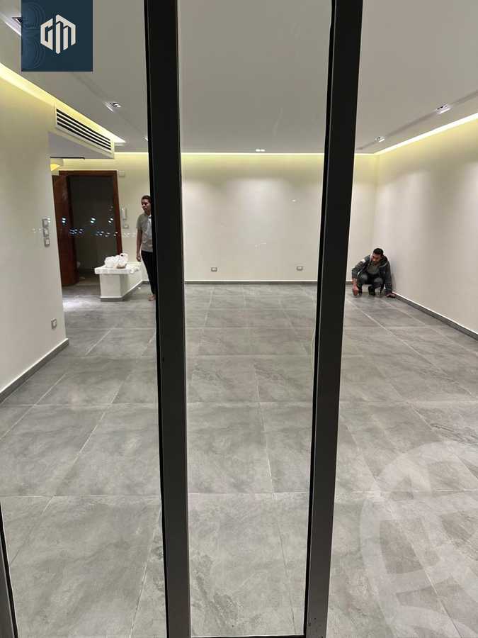 https://aqarmap.com.eg/en/listing/5931236-for-rent-cairo-new-cairo-compounds-hyde-park