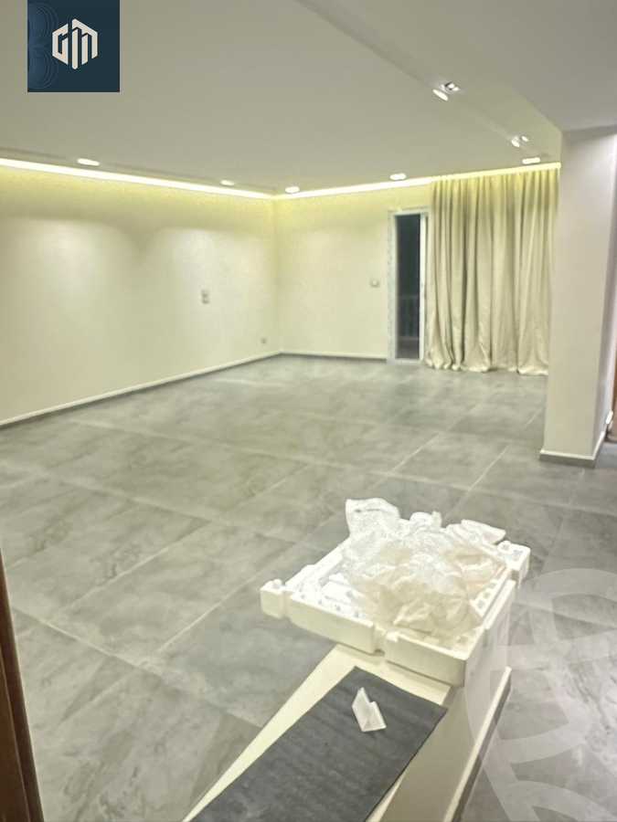 https://aqarmap.com.eg/en/listing/5931236-for-rent-cairo-new-cairo-compounds-hyde-park