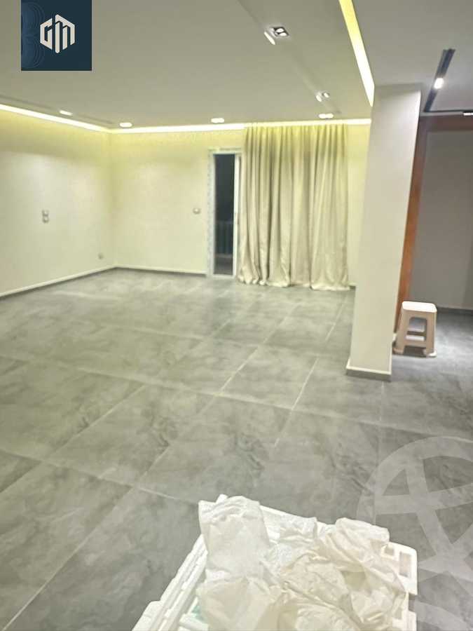 https://aqarmap.com.eg/en/listing/5931236-for-rent-cairo-new-cairo-compounds-hyde-park