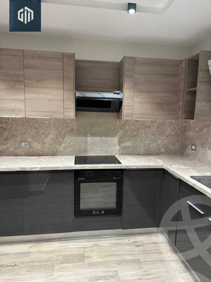 https://aqarmap.com.eg/en/listing/5931236-for-rent-cairo-new-cairo-compounds-hyde-park