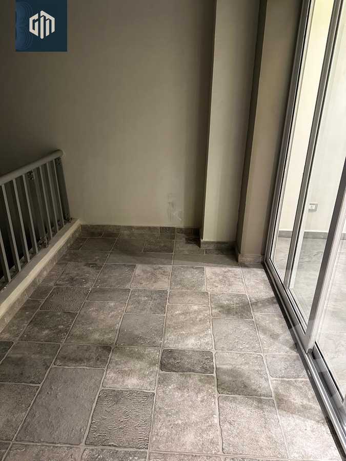 https://aqarmap.com.eg/en/listing/5931236-for-rent-cairo-new-cairo-compounds-hyde-park
