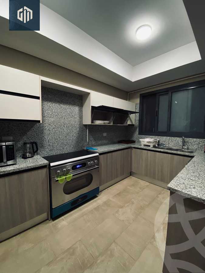 https://aqarmap.com.eg/en/listing/5931251-for-rent-cairo-new-cairo-compounds-villette