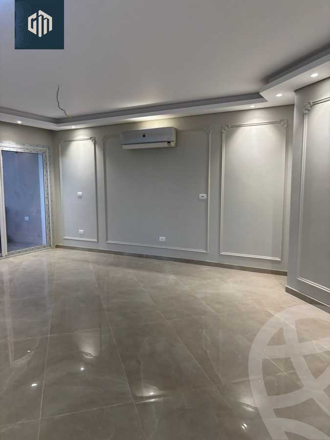 https://aqarmap.com.eg/en/listing/5931256-for-rent-cairo-new-cairo-compounds-hyde-park