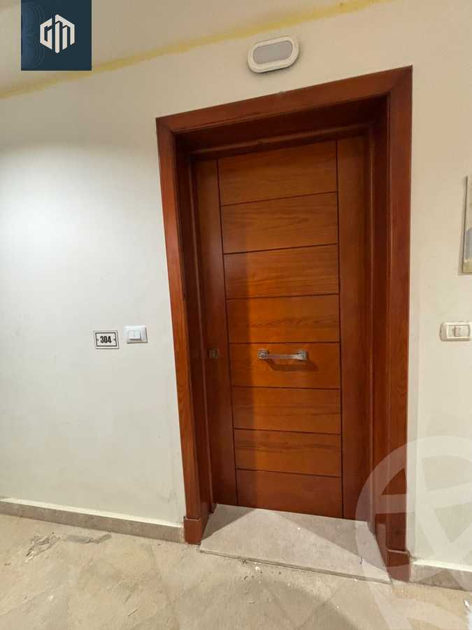 https://aqarmap.com.eg/en/listing/5931256-for-rent-cairo-new-cairo-compounds-hyde-park