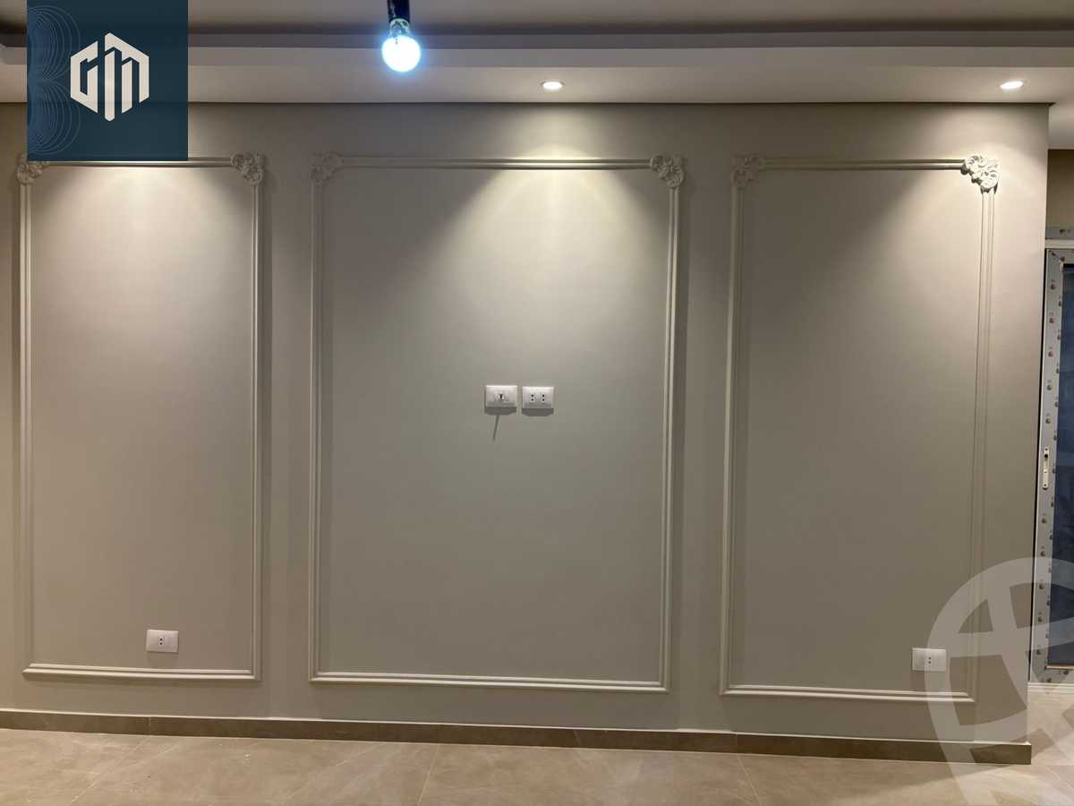 https://aqarmap.com.eg/en/listing/5931256-for-rent-cairo-new-cairo-compounds-hyde-park