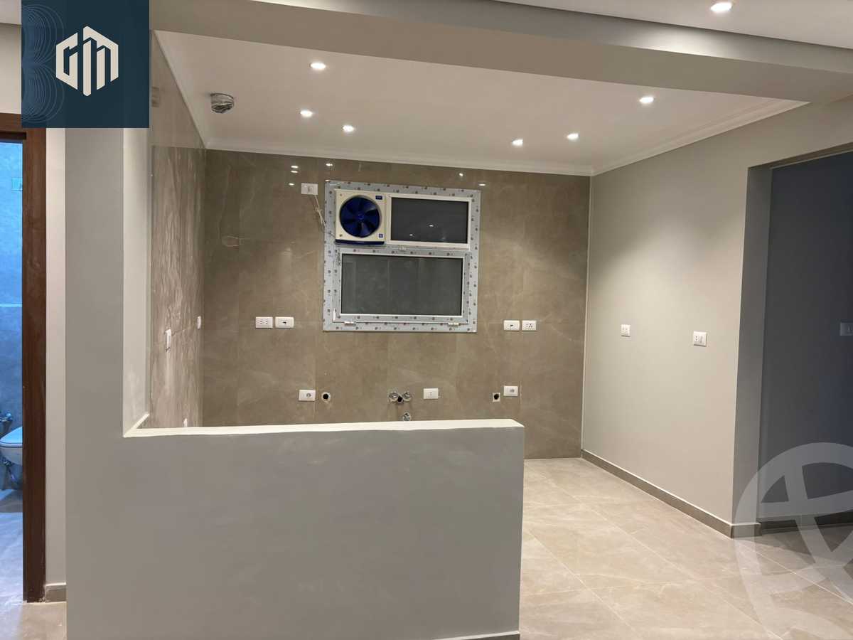 https://aqarmap.com.eg/en/listing/5931256-for-rent-cairo-new-cairo-compounds-hyde-park
