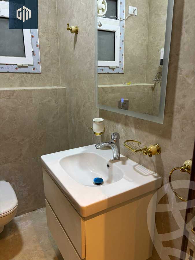 https://aqarmap.com.eg/en/listing/5931256-for-rent-cairo-new-cairo-compounds-hyde-park