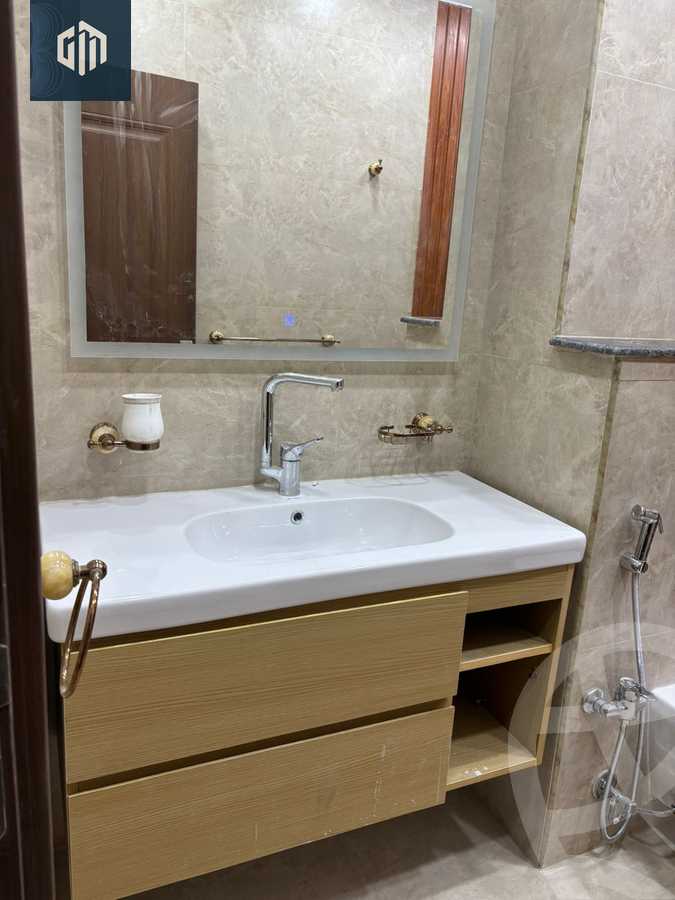 https://aqarmap.com.eg/en/listing/5931256-for-rent-cairo-new-cairo-compounds-hyde-park