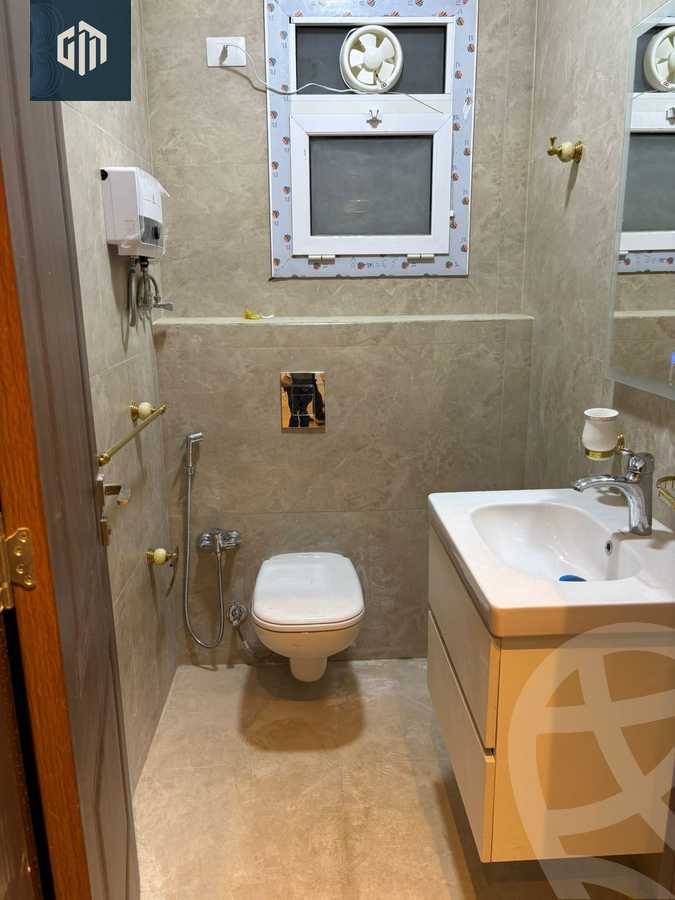 https://aqarmap.com.eg/en/listing/5931256-for-rent-cairo-new-cairo-compounds-hyde-park