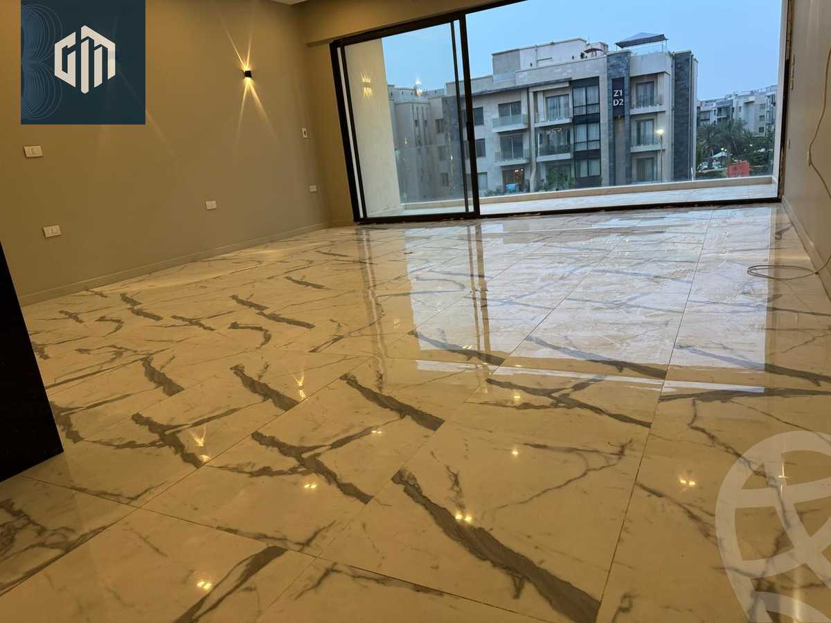 https://aqarmap.com.eg/en/listing/5931275-for-rent-cairo-new-cairo-compounds-lakeview-residence