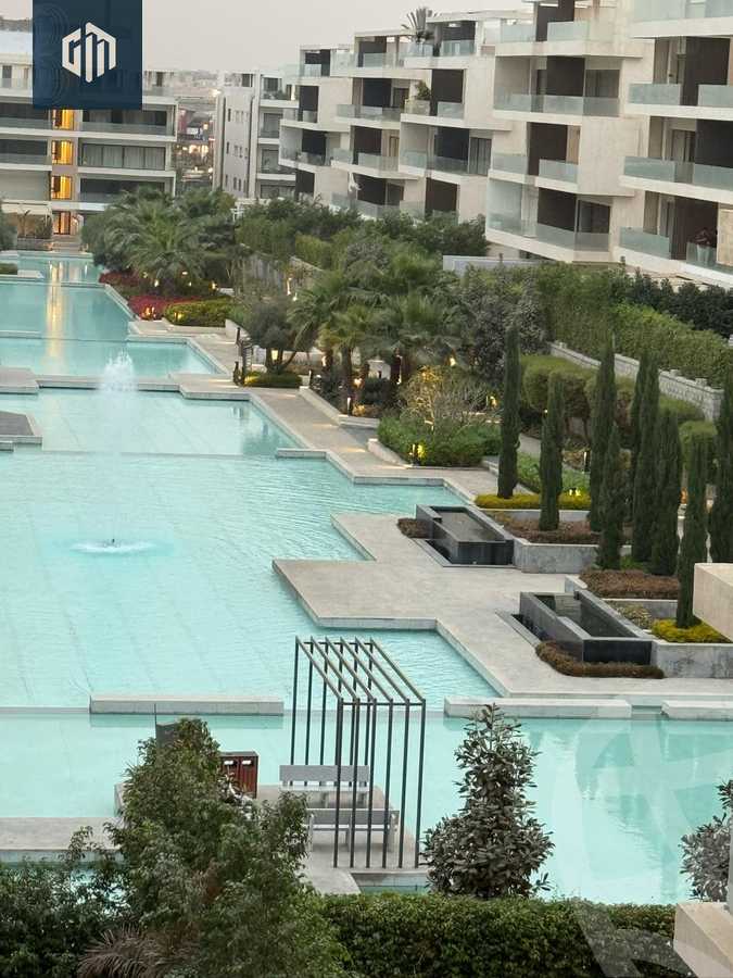 https://aqarmap.com.eg/en/listing/5931275-for-rent-cairo-new-cairo-compounds-lakeview-residence
