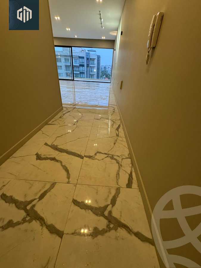 https://aqarmap.com.eg/en/listing/5931275-for-rent-cairo-new-cairo-compounds-lakeview-residence