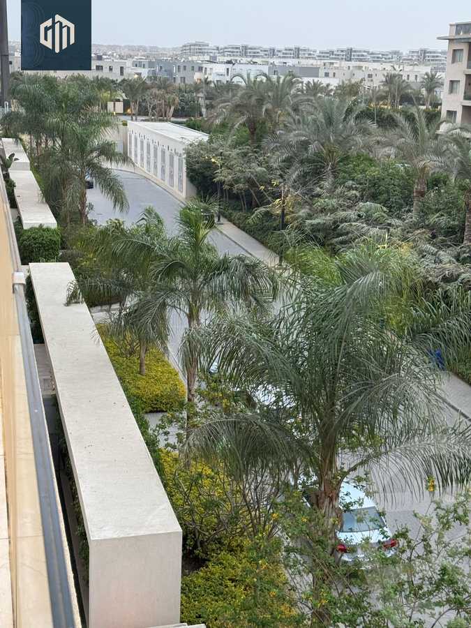 https://aqarmap.com.eg/en/listing/5931275-for-rent-cairo-new-cairo-compounds-lakeview-residence