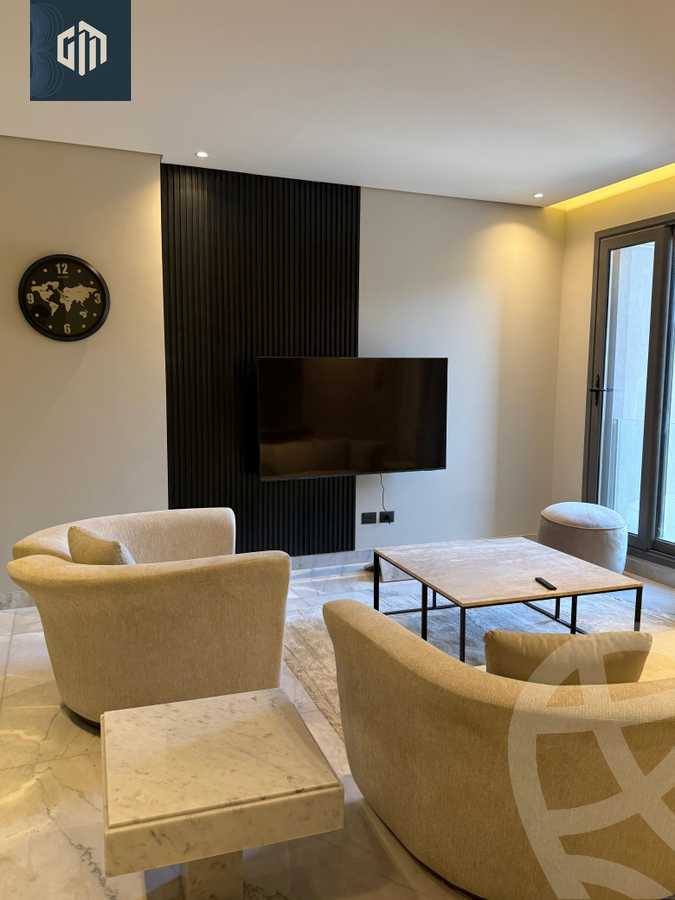 https://aqarmap.com.eg/en/listing/5931245-for-rent-cairo-new-cairo-compounds-silver-palm