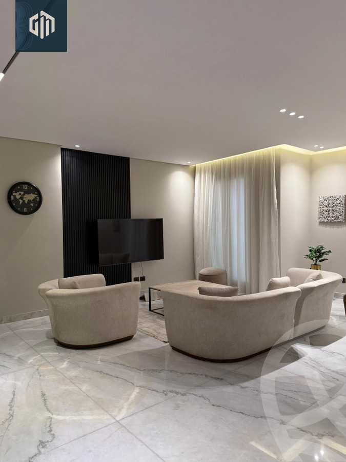 https://aqarmap.com.eg/en/listing/5931245-for-rent-cairo-new-cairo-compounds-silver-palm