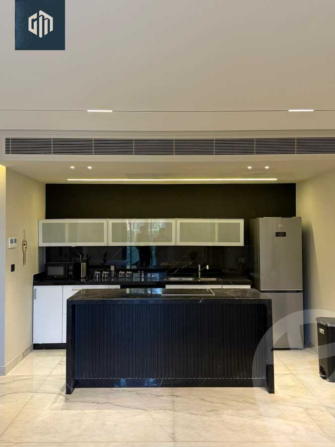 https://aqarmap.com.eg/en/listing/5931245-for-rent-cairo-new-cairo-compounds-silver-palm