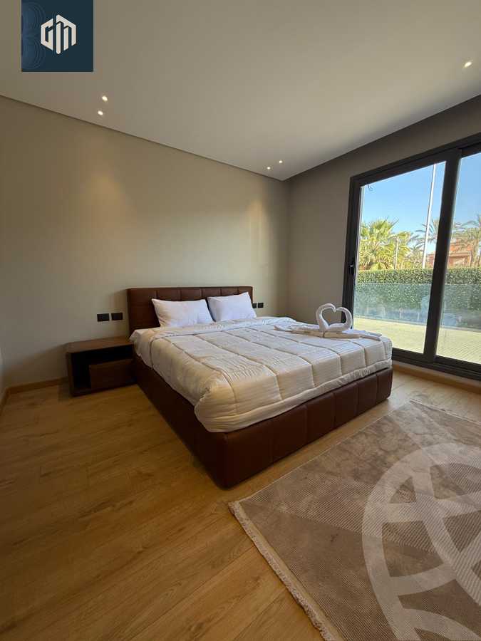 https://aqarmap.com.eg/en/listing/5931245-for-rent-cairo-new-cairo-compounds-silver-palm