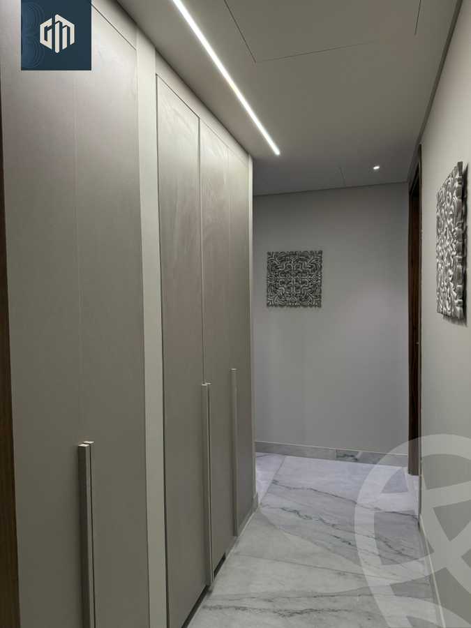 https://aqarmap.com.eg/en/listing/5931245-for-rent-cairo-new-cairo-compounds-silver-palm
