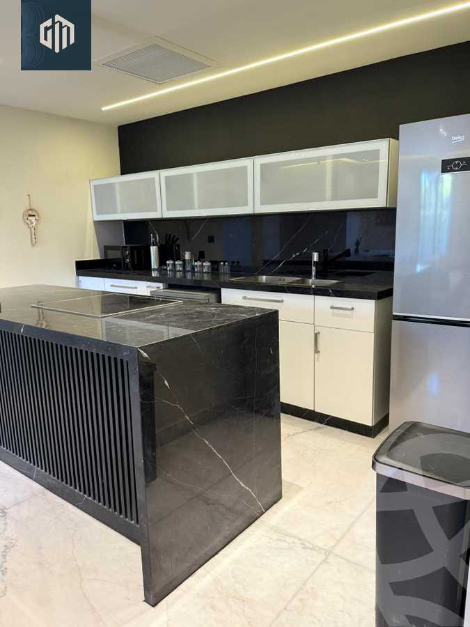https://aqarmap.com.eg/en/listing/5931245-for-rent-cairo-new-cairo-compounds-silver-palm
