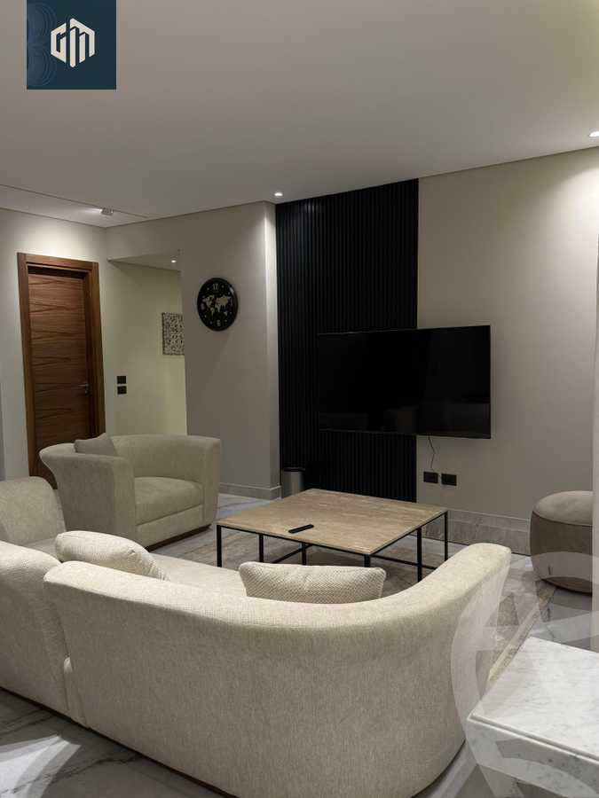 https://aqarmap.com.eg/en/listing/5931245-for-rent-cairo-new-cairo-compounds-silver-palm