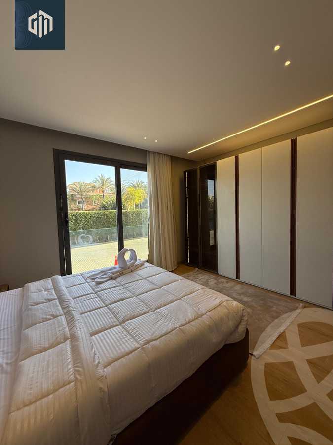https://aqarmap.com.eg/en/listing/5931245-for-rent-cairo-new-cairo-compounds-silver-palm