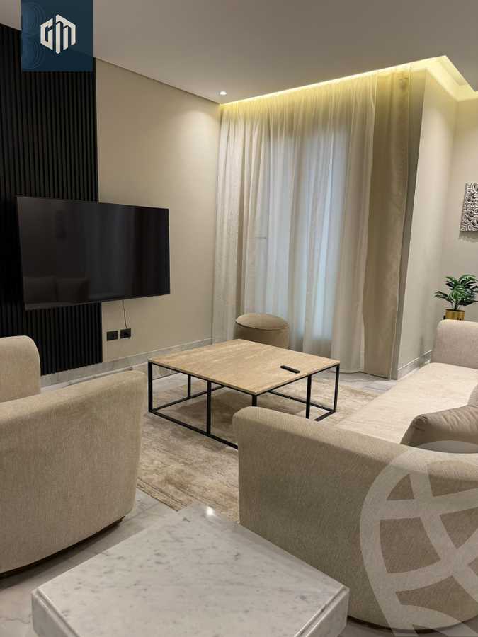 https://aqarmap.com.eg/en/listing/5931245-for-rent-cairo-new-cairo-compounds-silver-palm
