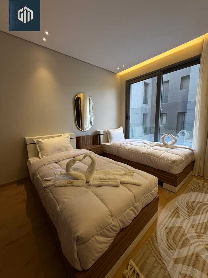 https://aqarmap.com.eg/en/listing/5931245-for-rent-cairo-new-cairo-compounds-silver-palm