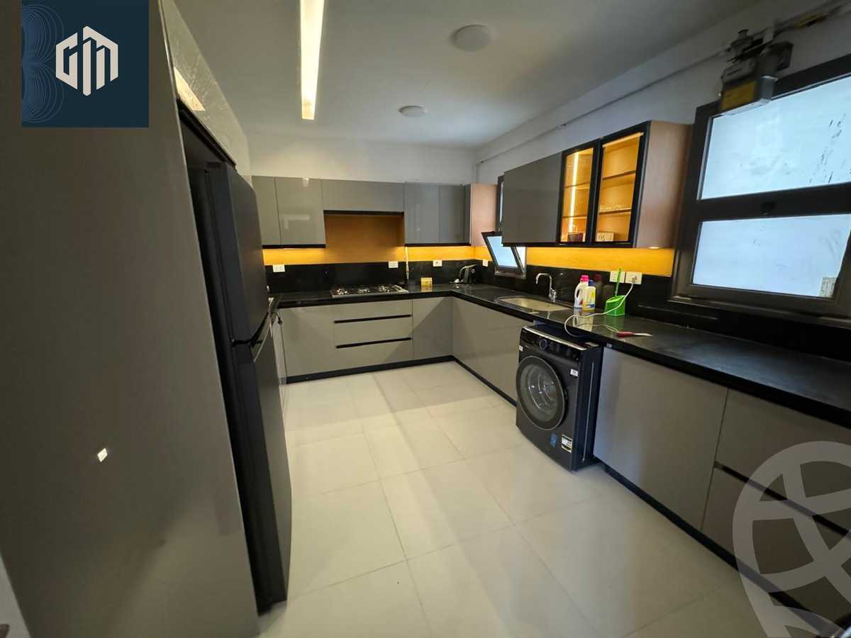 https://aqarmap.com.eg/ar/listing/5931308-for-rent-cairo-new-cairo-compounds-eastown-eastown-parks