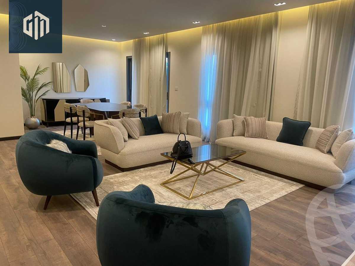 https://aqarmap.com.eg/ar/listing/5931308-for-rent-cairo-new-cairo-compounds-eastown-eastown-parks