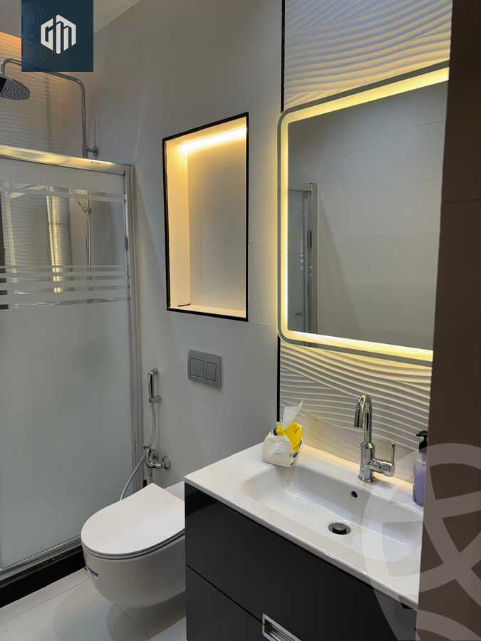 https://aqarmap.com.eg/ar/listing/5931308-for-rent-cairo-new-cairo-compounds-eastown-eastown-parks